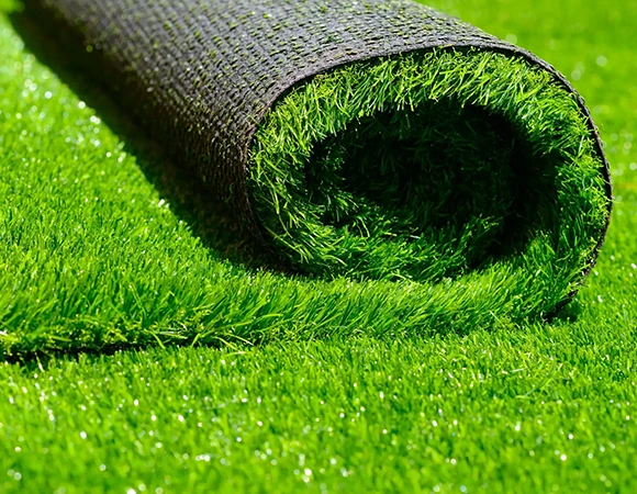 Professional Pet Turf Installation in Summerville, SC